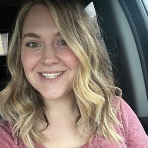 Meet your Posher, Melody